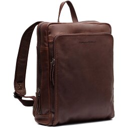 The Chesterfield Brand Jasper Zaino da giorno Pelle 39 cm Scomparto per laptop  Variante 2