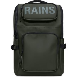 Rains Texel Cargo Zaino da giorno 45 cm  Variante 2