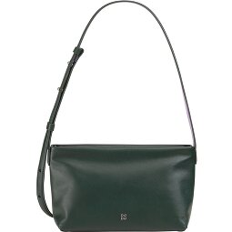 DuDu Fiji Borsa a tracolla Vera Pelle 27 cm  Variante 2