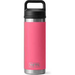 Yeti Rambler Bottiglia per bere 532 ml  Variante 5