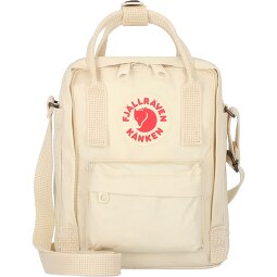 Fjällräven Kanken Sling Borsa a tracolla 15 cm  Variante 6