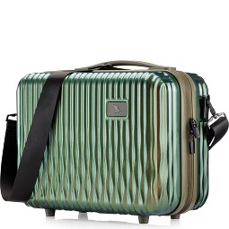 Pack Easy Flow Astuccio 35 cm  Variante 1