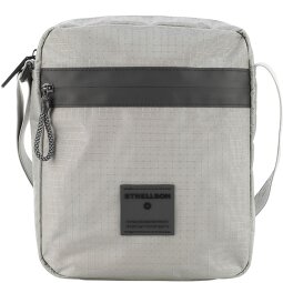 Strellson Northwood Marcus Borsa a tracolla 20.5 cm  Variante 2