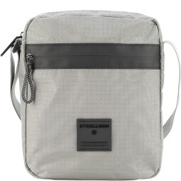 Strellson Northwood Marcus Borsa a tracolla 20.5 cm  Variante 2