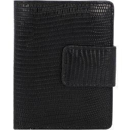 Castelijn & Beerens Donna Portafoglio RFID in pelle 9 cm  Variante 1