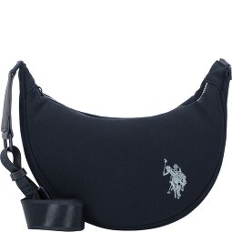 U.S. Polo Assn. Benton Borsa a tracolla 28 cm  Variante 3