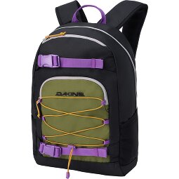 Dakine Grom Zaino da giorno 53 cm  Variante 2