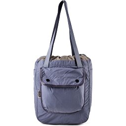 Bellroy Cinch Borsa a sacco 37 cm  Variante 4