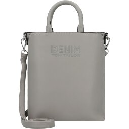 Tom Tailor Denim Heidy Borsetta S 23.5 cm  Variante 2