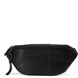 camel active Pine Marsupio Pelle 34 cm  Variante 1