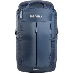 Tatonka City Pack Zaino da giorno 51 cm Scomparto per laptop  Variante 1