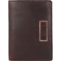 Harold's Portafoglio Aberdeen RFID in pelle 13 cm  Variante 1
