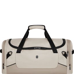 Victorinox Altmont Modern Borsa da viaggio Weekender 56 cm  Variante 3