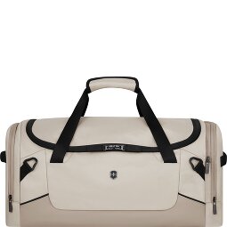 Victorinox Altmont Modern Borsa da viaggio Weekender 56 cm  Variante 3