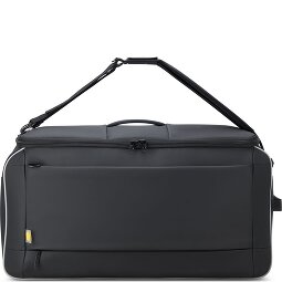 Delsey Paris Borsa da viaggio Aventure 76 cm scomparto per laptop  Variante 2
