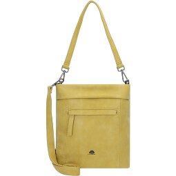 Greenburry Mad'l Dasch Kathi Borsa a tracolla 28 cm  Variante 5