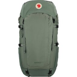 Fjällräven Abisko 35 S-M Zaino da trekking S-M 64 cm  Variante 2