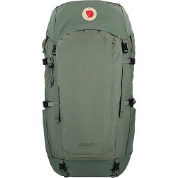 Fjällräven Abisko Friluft 35 Zaino da trekking S-M 64 cm  Variante 2