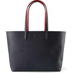 Lacoste Anna Borsa shopper 35 cm Scomparto per laptop  Variante 1