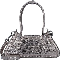 Replay Borsetta 28 cm  Variante 1