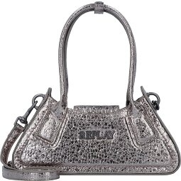 Replay Borsetta 28 cm  Variante 1