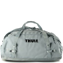 Thule Chasm Borsa da viaggio Weekender 69 cm  Variante 2