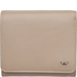 Golden Head Portafoglio Madrid RFID in pelle 10 cm  Variante 5