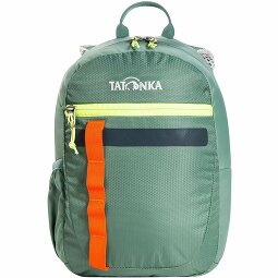 Tatonka Husky Bag JR 10 Zaino per bambini 32 cm  Variante 5