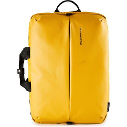 Mandarina Duck Eco Coated Zaino da giorno 40 cm  Variante 3