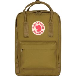 Zaino kanken dimensioni best sale