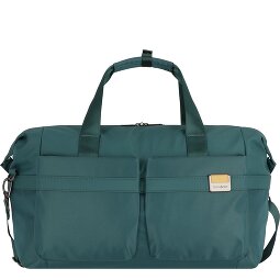 Samsonite Airea Weekender Holdall 45 cm  Variante 3
