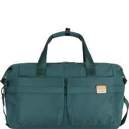 Samsonite Airea Weekender Holdall 45 cm  Variante 3