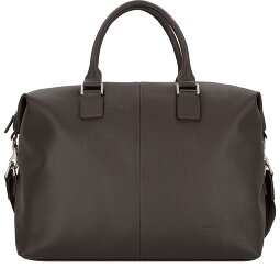 Picard Milano Borsa da viaggio Weekender Pelle 58 cm  Variante 1