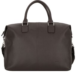 Picard Milano Borsa da viaggio Weekender Pelle 58 cm  Variante 1