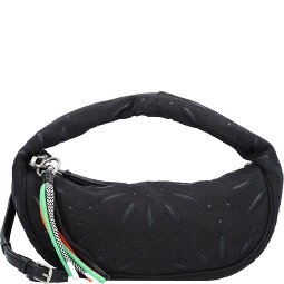 Desigual Borsetta 31 cm  Variante 2