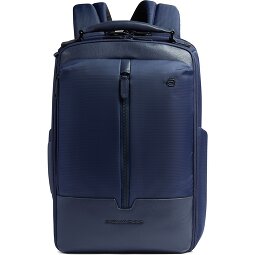 Piquadro Zaino Zaino da giorno 46 cm Scomparto per laptop  Variante 1