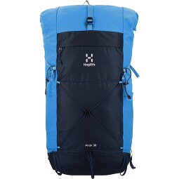 Haglöfs L.I.M Airak Zaino da trekking 60 cm  Variante 1 Haglöfs L.I.M Airak Zaino da trekking 60 cm  Variante 1