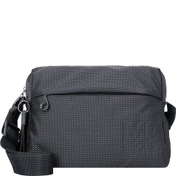 Mandarina Duck MD20 Borsa a tracolla 28 cm  Variante 4
