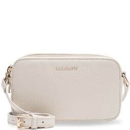 Lazarotti Bologna Leather Borsa a tracolla Pelle 18 cm  Variante 3