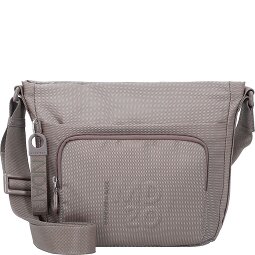Mandarina Duck MD 20 Borsa a tracolla 23 cm  Variante 3