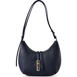 Furla Goccia Borsa a tracolla Pelle 22 cm  Variante 5