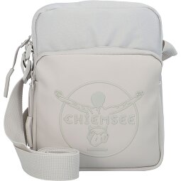 Chiemsee Borsa a tracolla Track 