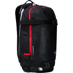 The North Face Slackpack 2.0 Zaino 50 cm  Variante 3