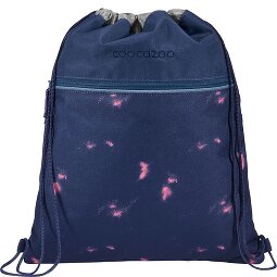 coocazoo Borsa da ginnastica 43 cm  Variante 1