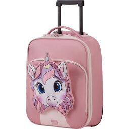Samsonite Sammies 2 ruote Carrello per bambini 45 cm  Variante 2