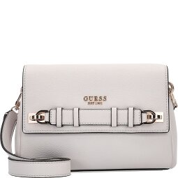 Guess Gregoria Borsa a tracolla 23.5 cm  Variante 2 Guess Gregoria Borsa a tracolla 23.5 cm  Variante 2