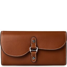 Lauren Ralph Lauren Tasha Portafoglio Pelle 20 cm  Variante 2