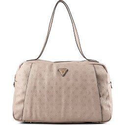 Guess Devon Borsa da viaggio Weekender 48 cm  Variante 2