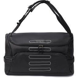 Hedgren Comby Performance Sojourn P Borsa da viaggio Weekender 55 cm  Variante 1