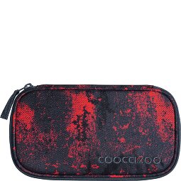 coocazoo Astuccio per matite 24 cm  Variante 5